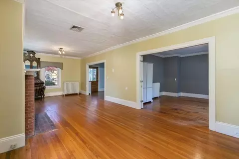 Living - 66 Bartlet St, Andover, MA 01810 photo 6 of 8