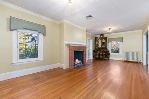 Living - 66 Bartlet St, Andover, MA 01810 photo 5 of 8