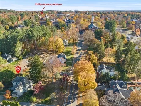 View/Area - 66 Bartlet St, Andover, MA 01810 photo 2 of 2