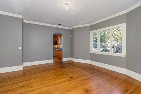 Living - 66 Bartlet St, Andover, MA 01810 photo 3 of 8