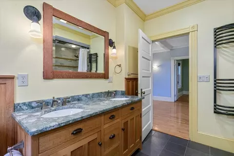 Bath - 66 Bartlet St, Andover, MA 01810 photo 2 of 4