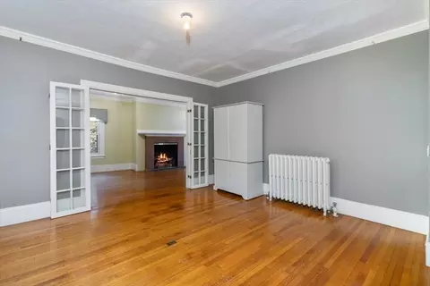 Living - 66 Bartlet St, Andover, MA 01810 photo 4 of 8