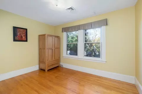 Bedroom - 66 Bartlet St, Andover, MA 01810 photo 6 of 10