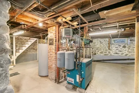 Other - 66 Bartlet St, Andover, MA 01810 photo 3 of 5