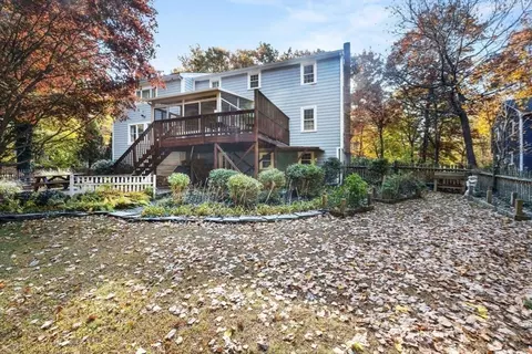 37 Pioneer Rd, Hingham, MA 02043 photo 36