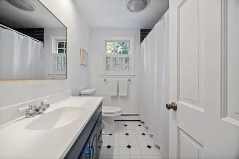 37 Pioneer Rd, Hingham, MA 02043 photo 23
