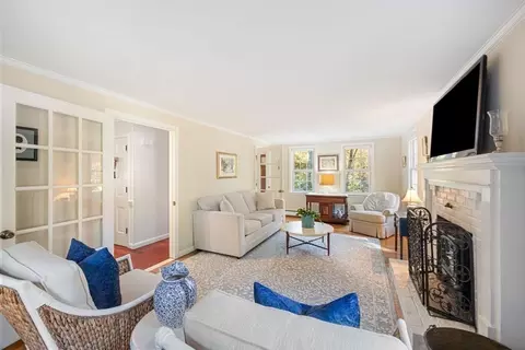 37 Pioneer Rd, Hingham, MA 02043 photo 14