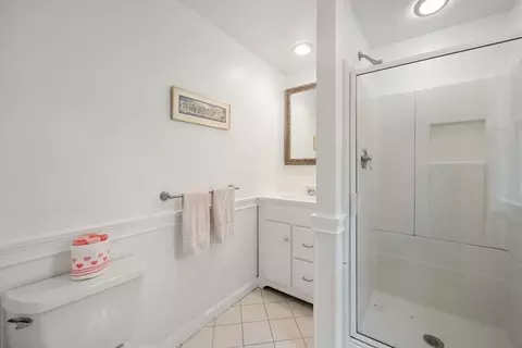 37 Pioneer Rd, Hingham, MA 02043 photo 20