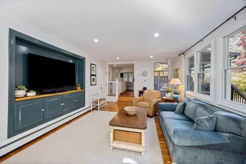 37 Pioneer Rd, Hingham, MA 02043 photo 11