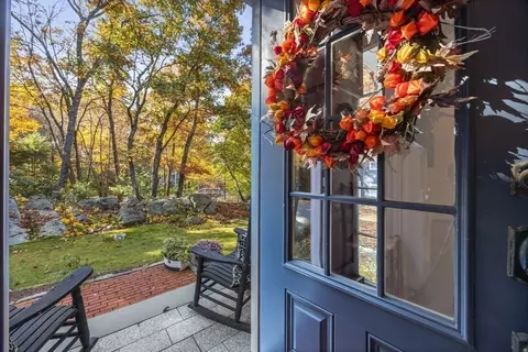 37 Pioneer Rd, Hingham, MA 02043 photo 7