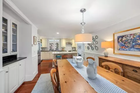 37 Pioneer Rd, Hingham, MA 02043 photo 3