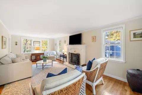 37 Pioneer Rd, Hingham, MA 02043 photo 13