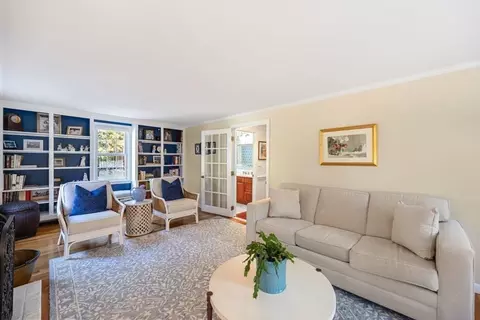 37 Pioneer Rd, Hingham, MA 02043 photo 6