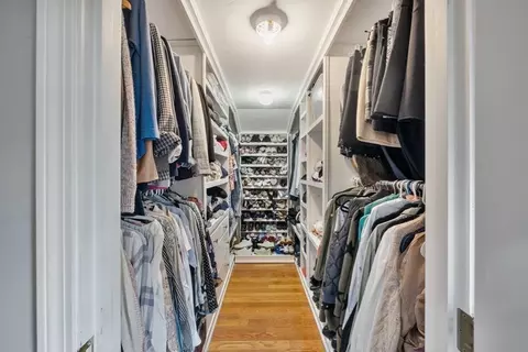 37 Pioneer Rd, Hingham, MA 02043 photo 32