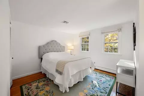 37 Pioneer Rd, Hingham, MA 02043 photo 21