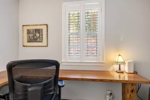37 Pioneer Rd, Hingham, MA 02043 photo 25