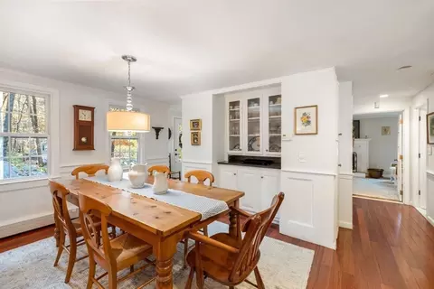37 Pioneer Rd, Hingham, MA 02043 photo 5