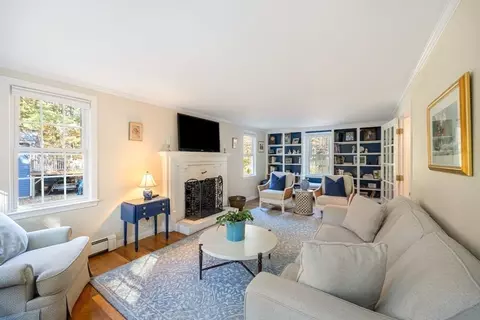 37 Pioneer Rd, Hingham, MA 02043 photo 12