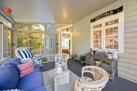 37 Pioneer Rd, Hingham, MA 02043 photo 16