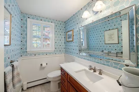 37 Pioneer Rd, Hingham, MA 02043 photo 17