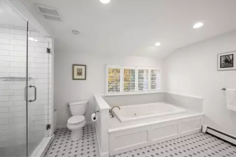 37 Pioneer Rd, Hingham, MA 02043 photo 28