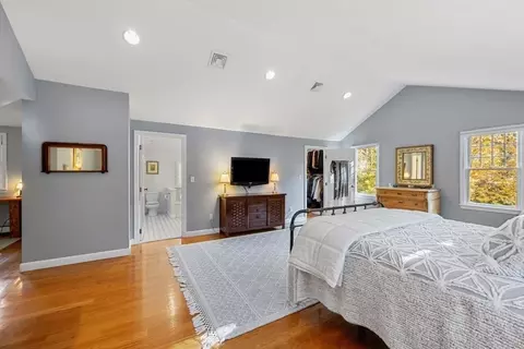 37 Pioneer Rd, Hingham, MA 02043 photo 31