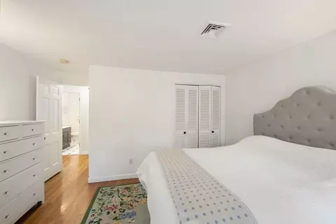 37 Pioneer Rd, Hingham, MA 02043 photo 22