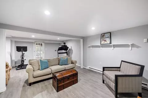 37 Pioneer Rd, Hingham, MA 02043 photo 34