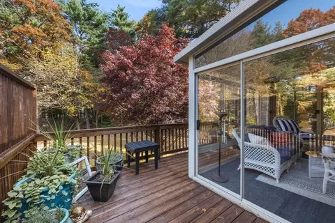 37 Pioneer Rd, Hingham, MA 02043 photo 35