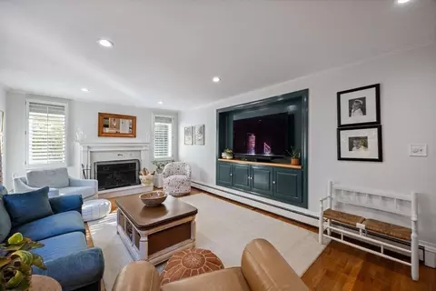 37 Pioneer Rd, Hingham, MA 02043 photo 10