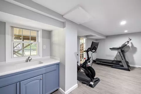 37 Pioneer Rd, Hingham, MA 02043 photo 33