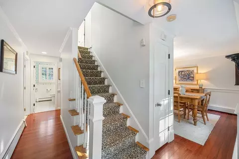 37 Pioneer Rd, Hingham, MA 02043 photo 8