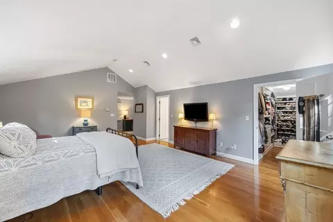 37 Pioneer Rd, Hingham, MA 02043 photo 30