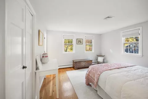 37 Pioneer Rd, Hingham, MA 02043 photo 19