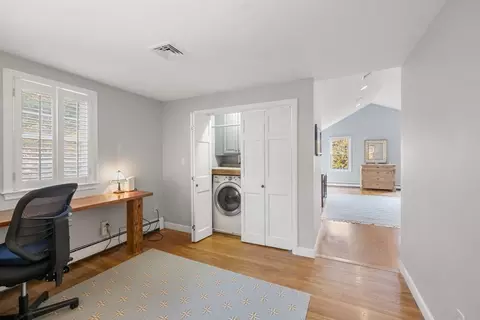 37 Pioneer Rd, Hingham, MA 02043 photo 24