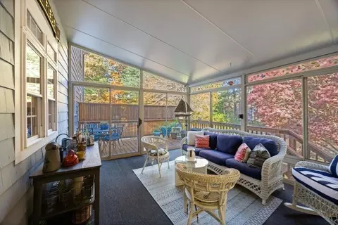 37 Pioneer Rd, Hingham, MA 02043 photo 15