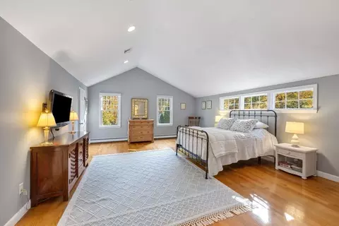 37 Pioneer Rd, Hingham, MA 02043 photo 26