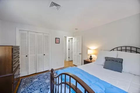 37 Pioneer Rd, Hingham, MA 02043 photo 18