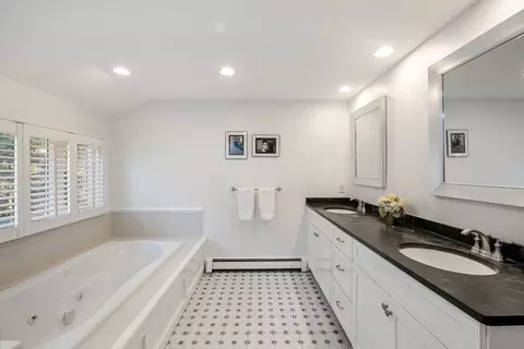 37 Pioneer Rd, Hingham, MA 02043 photo 27
