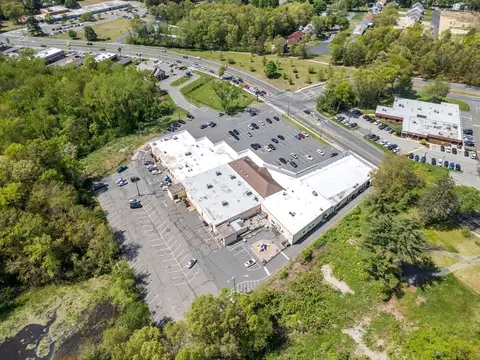 0 Allen St, Springfield, MA 01118 photo 9