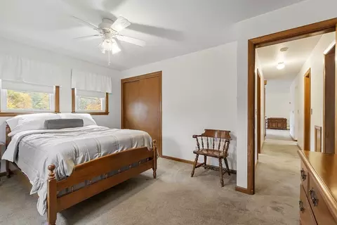 Other - 236 Ash St, Gardner, MA 01440 photo 3 of 11