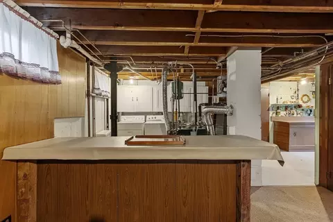 Other - 236 Ash St, Gardner, MA 01440 photo 6 of 11