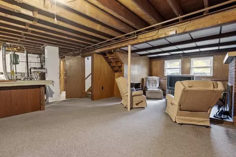 Other - 236 Ash St, Gardner, MA 01440 photo 5 of 11