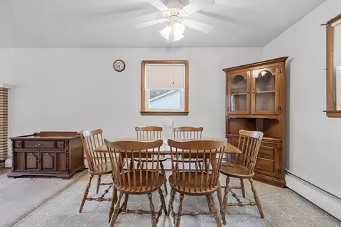 Dining - 236 Ash St, Gardner, MA 01440 photo 2 of 3