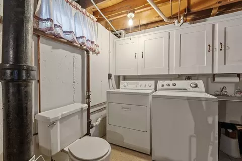 Other - 236 Ash St, Gardner, MA 01440 photo 8 of 11