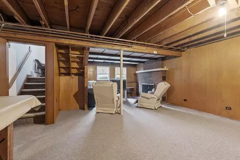 Other - 236 Ash St, Gardner, MA 01440 photo 4 of 11