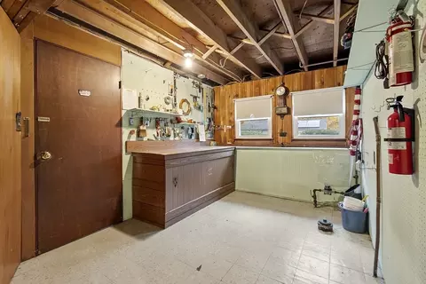Other - 236 Ash St, Gardner, MA 01440 photo 10 of 11
