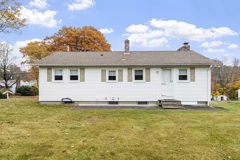 Other - 236 Ash St, Gardner, MA 01440 photo 11 of 11
