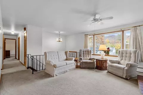 Other - 236 Ash St, Gardner, MA 01440 photo 1 of 11