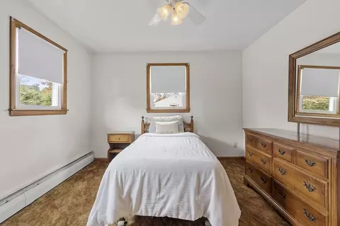 Other - 236 Ash St, Gardner, MA 01440 photo 2 of 11